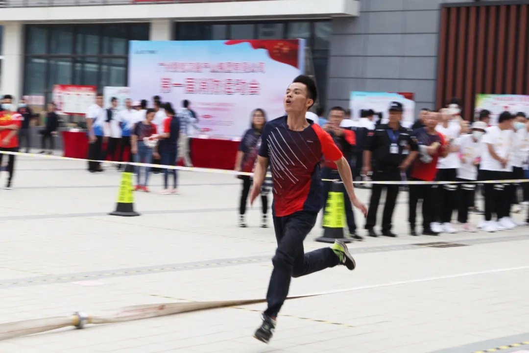 1621388799114326.jpg 640 (1).webp (33).jpg