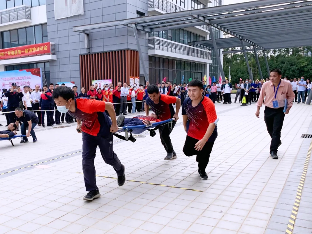1621388805131668.jpg 640 (1).webp (35).jpg