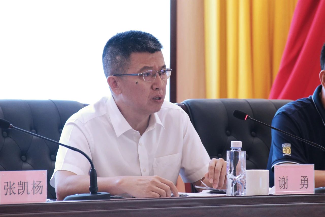 1753260818735585.jpg 1753260818735585.jpg