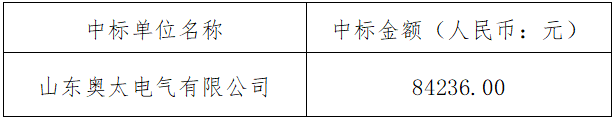 92006f7f-c39b-4a73-bd94-188260e95264.png