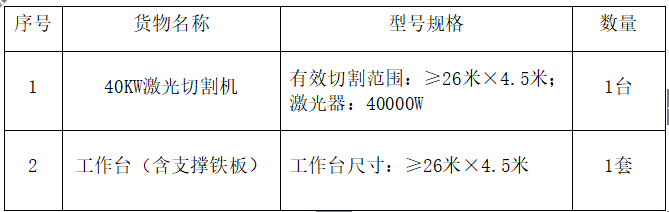 1772787408915027.png 6c6c53fd-7cb5-4dcf-bb0b-a6e554fd23e6.png