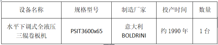 1773797870345717.png 53ca7424-65ef-43bd-8e53-21d42b428b7f.png